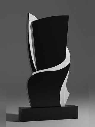 Форма 522